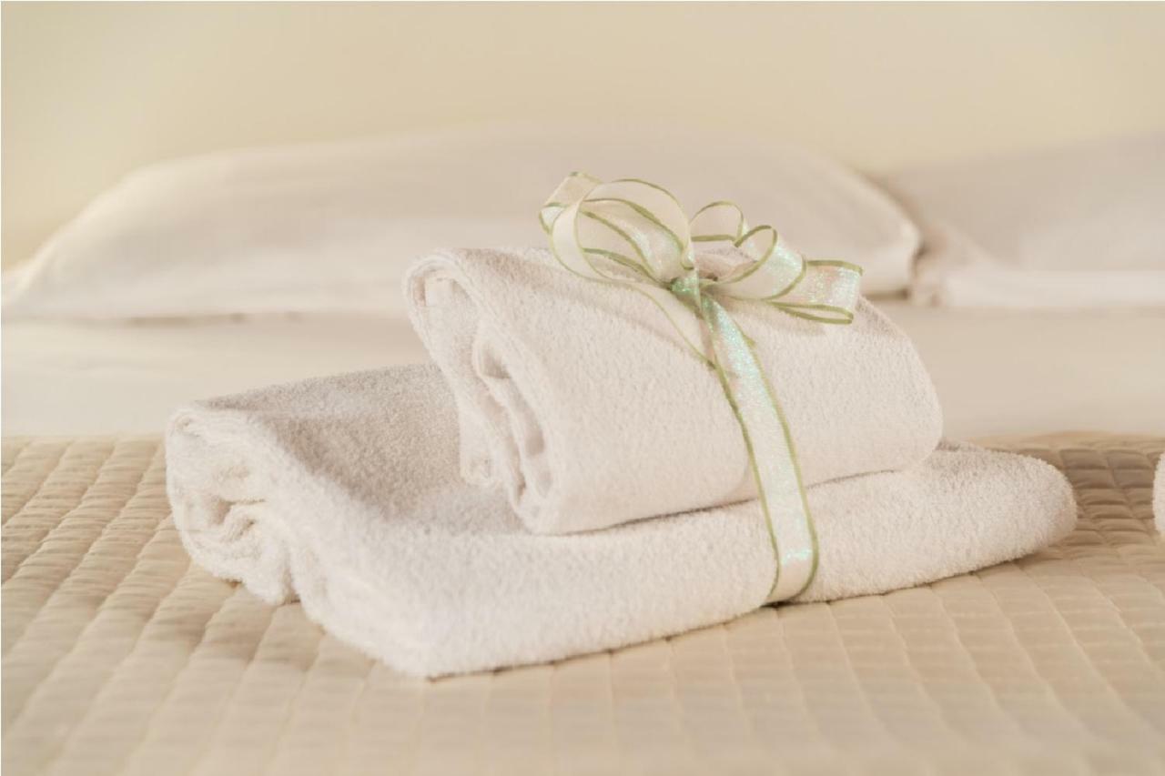 Apartamento Like A Miracle Venecia