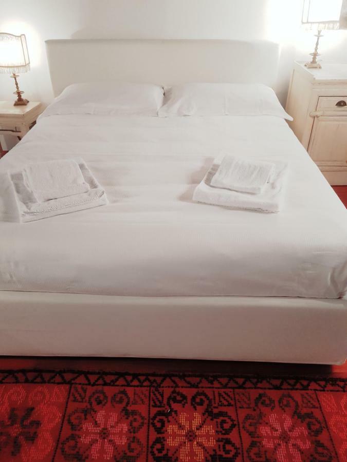 Like A Miracle Apartamento *