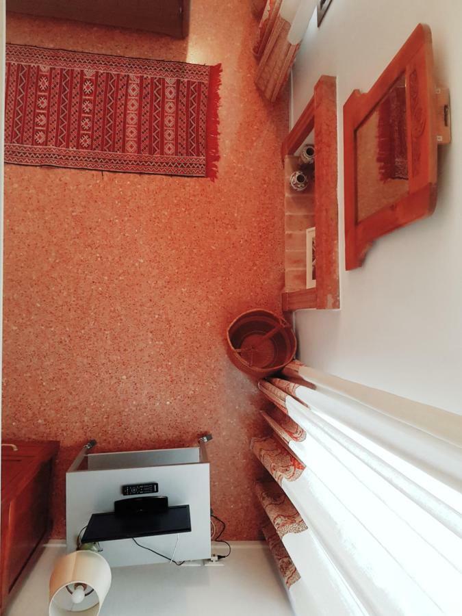Like A Miracle Apartamento Venecia