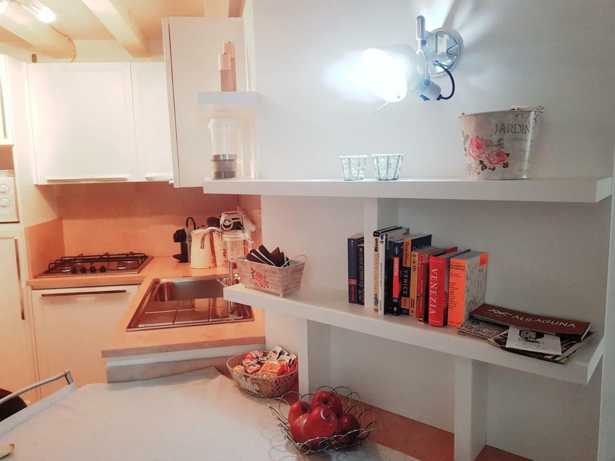 Apartamento Like A Miracle