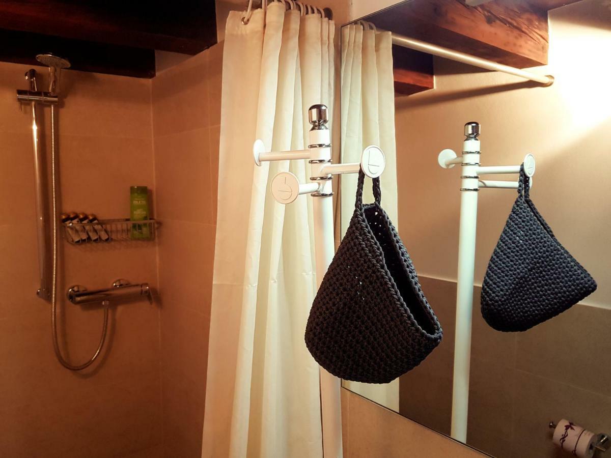 Apartamento Like A Miracle *