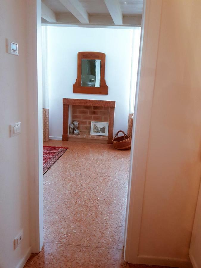 Apartamento Like A Miracle *
